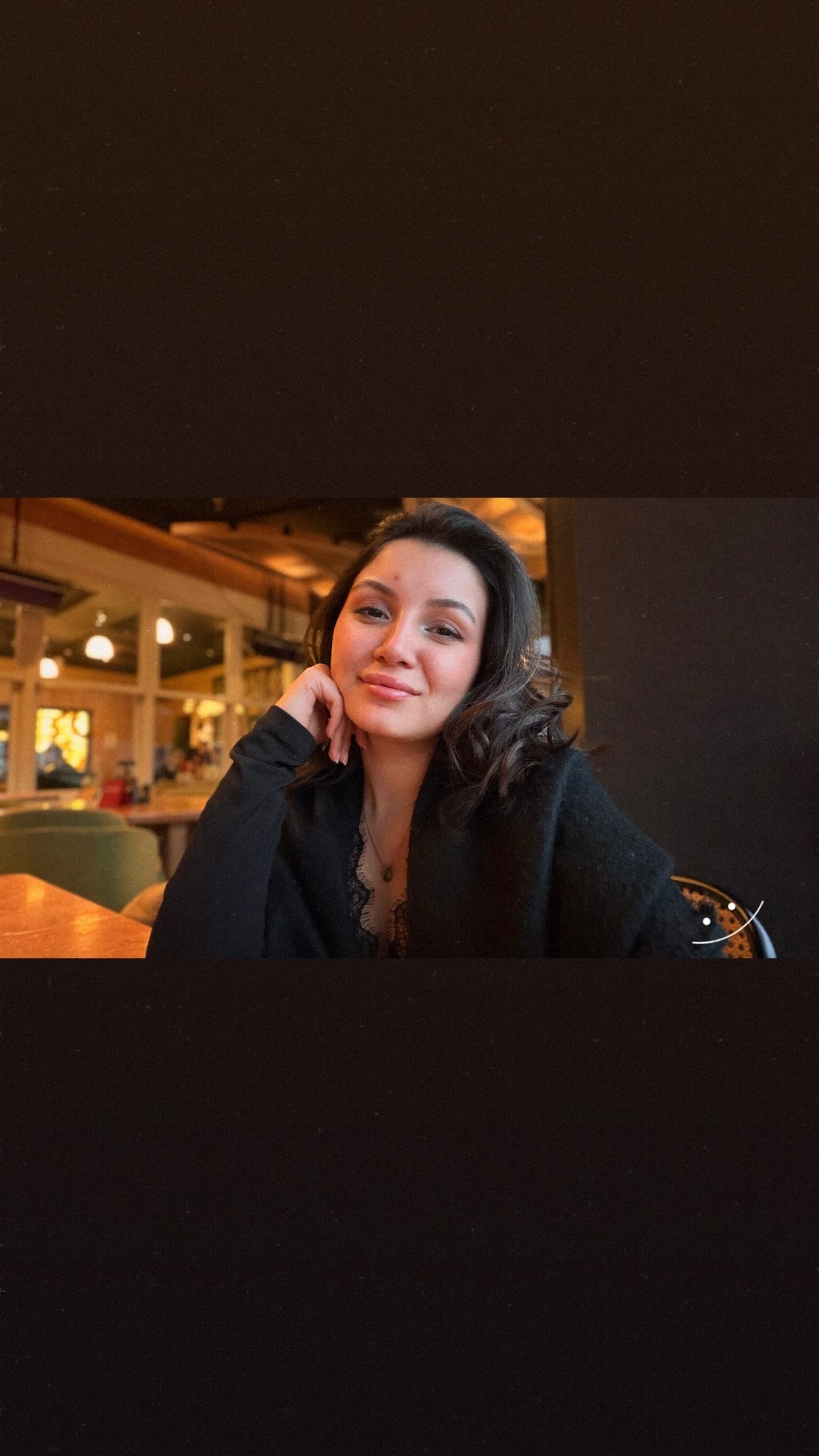 Esra Zeynep Türkmen